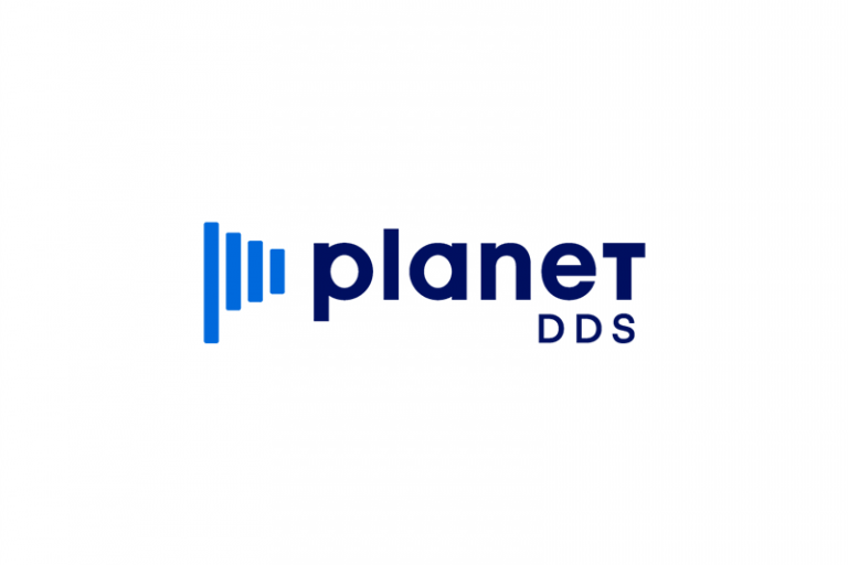 Planet DDS Introduces New Integrations between Cloud 9, Denticon, and Apteryx dentistrytoday.com/planet-dds-int…