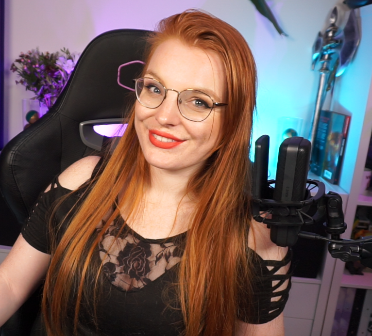 Ready to continue Albion Online today! @albiononline #ad twitch.tv/Viev