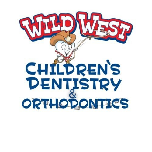 Arizona’s Wild West Children’s Dentistry Expands to Nine Locations Statewide dentistrytoday.com/arizonas-wild-…