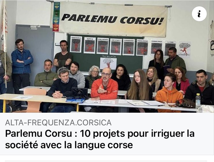 facebook.com/share/K5BpQ9ix…