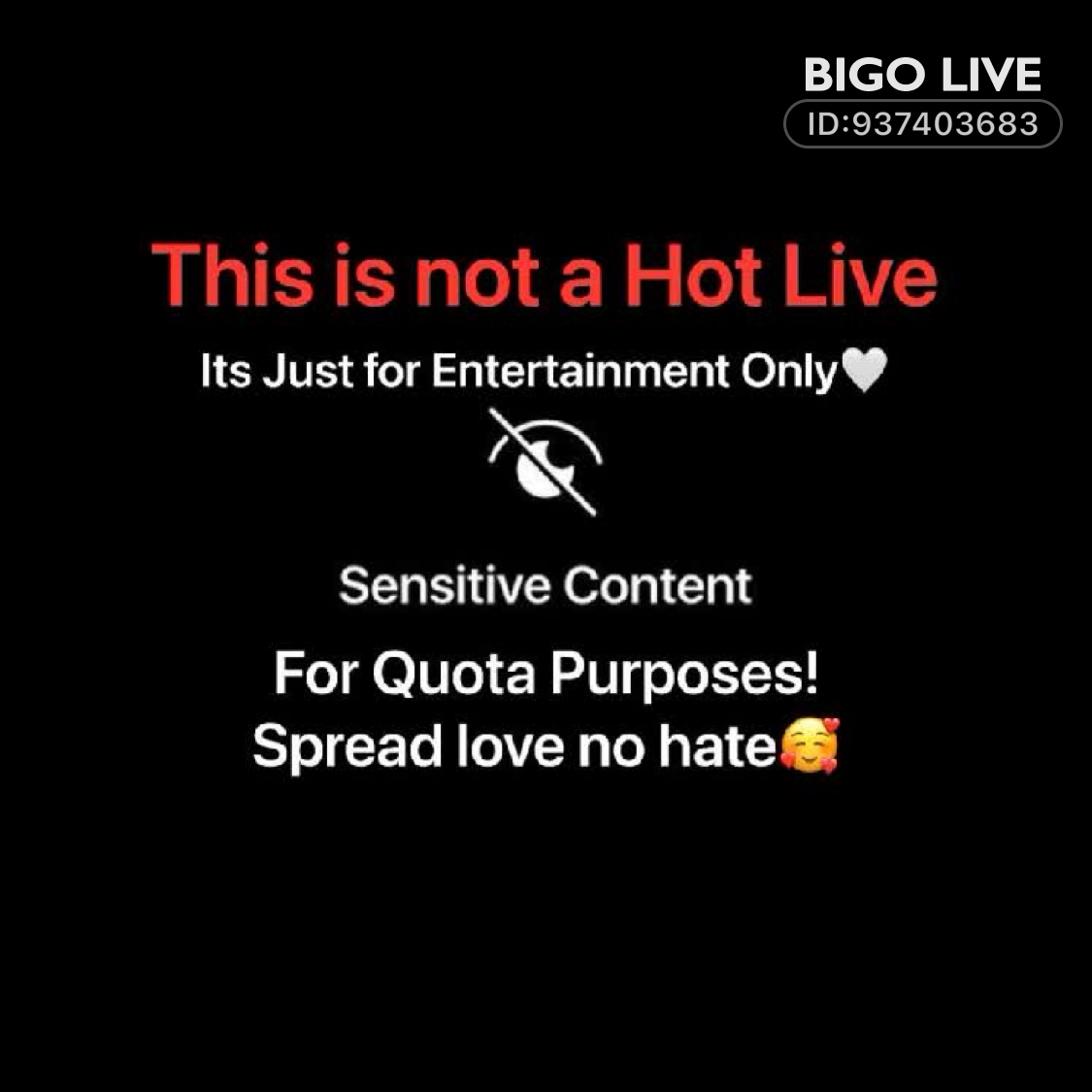walastik23's tweet photo. Come and see 𝓢✮Andybae streaming live on #BIGOLIVE and make new friends! 
https://t.co/xplOzWPlmt https://t.co/OCPnEjJFU1
