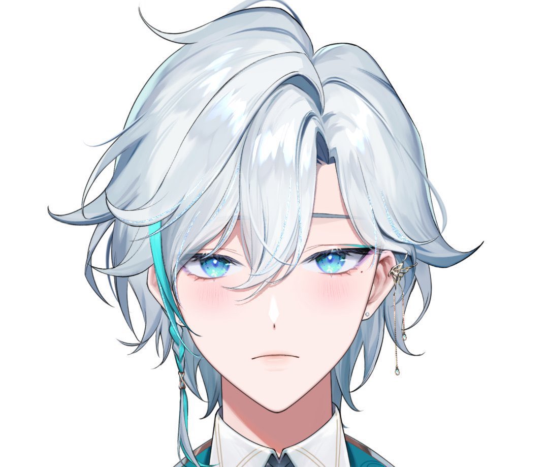 guilin ‎⁺˳⋆✿ (slow) tweet media