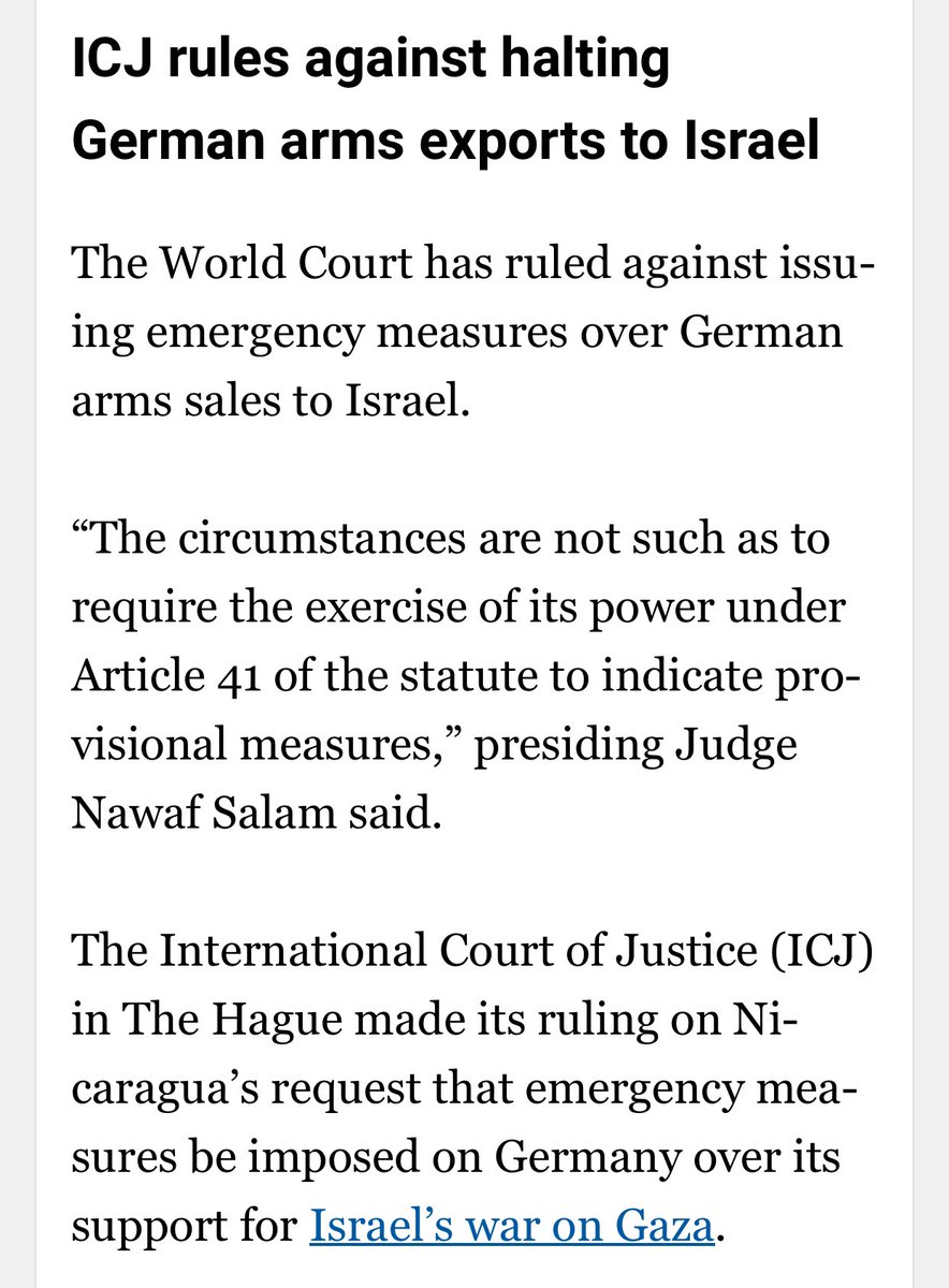 😂🤣😂 PaliNazi appeasers looks like the ICJ doesn’t agree with your bullshit genocide claims