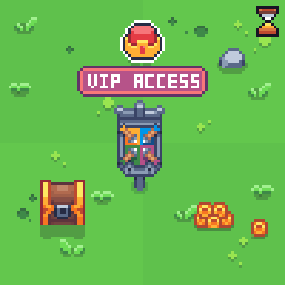 Sunflower Land tweet media