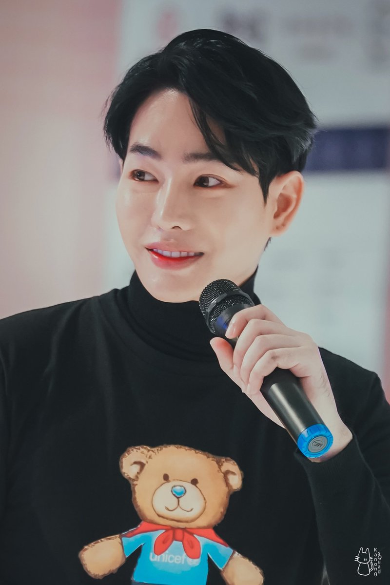 missing  you  @peckpalit
17/30 🦋 17/4/2567 🦋
#สสทบเพื่อคุณผลิตSS6_Day17
#เป๊กผลิตโชค
#PeckPaLitChoke