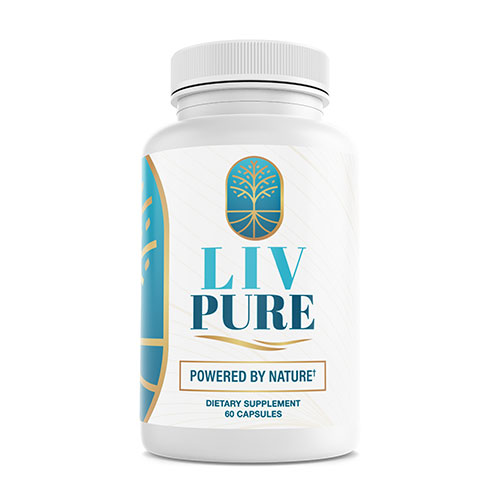 🌿 Embrace the power of nature with Liv Pure!💯Experience the purity of life with Liv Pure!💫 Our premium products bring wellness to your doorstep🏋️‍♂️  #LivPure #Wellness #NaturalLiving #HealthyLifestyle #SelfCare #SkincareMagic #NaturalBeauty
✅LEARN MORE hop.clickbank.net/?vendor=livpur…