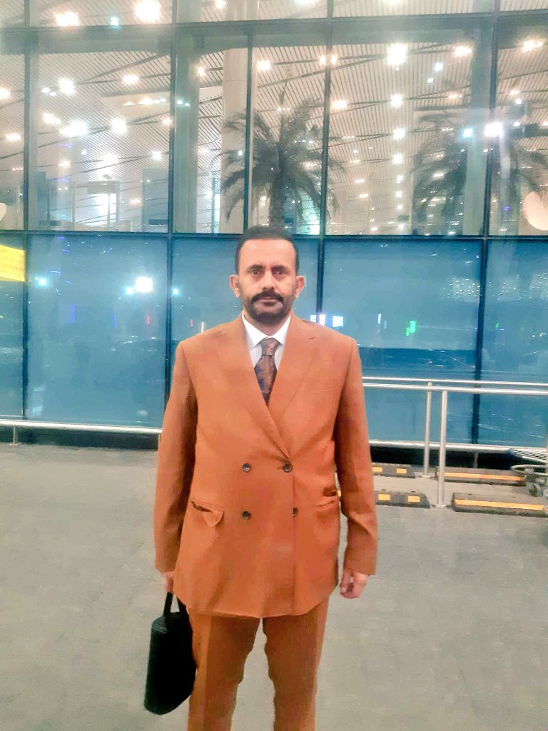 AlAwaban's tweet image. باقون على العهد والولاء لله ثم للوطن. 
 وسنظل نرددها للأبد #لابديل_عن_الدوله
#اليمن