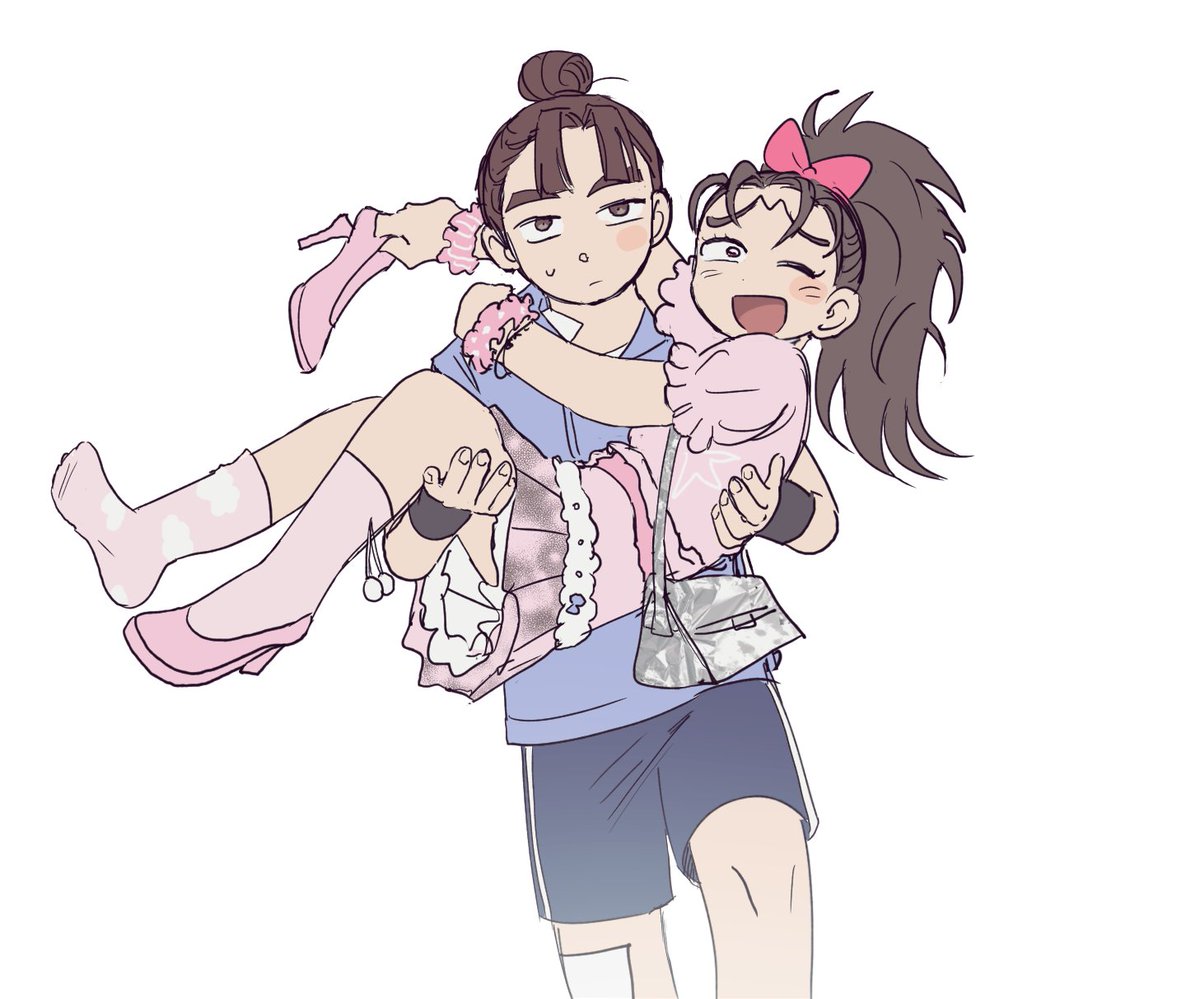 올백 (@ohyakuten) on Twitter photo 