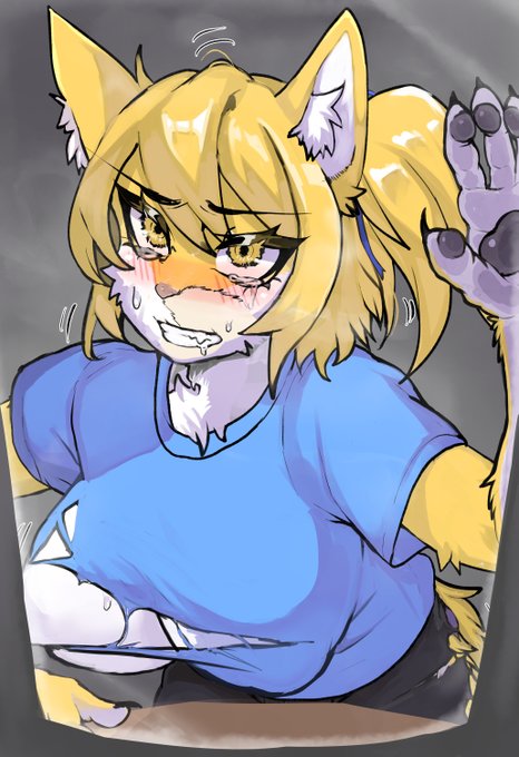 ○○しないと出られない部屋で出られなくなる(3/3) 