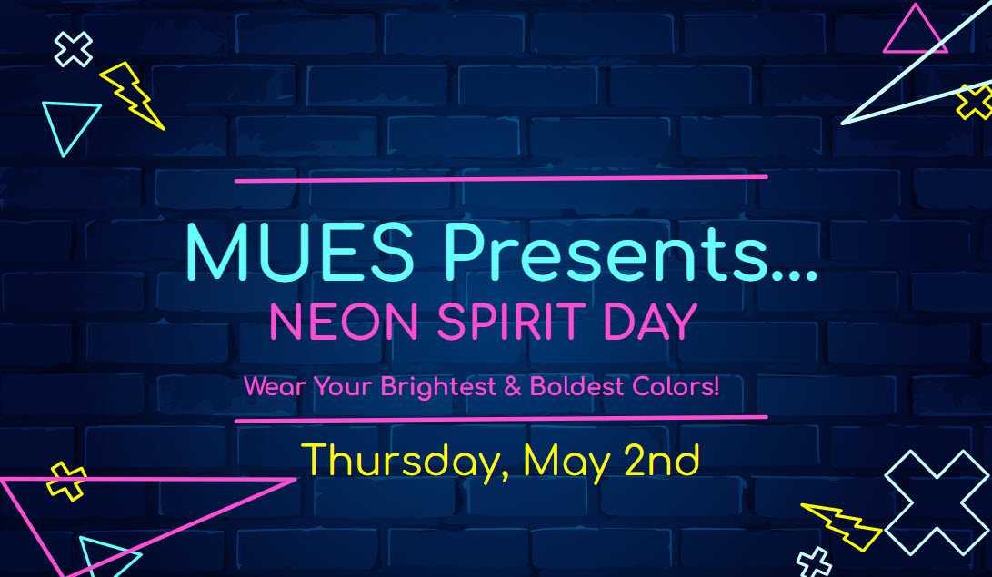 Mark your calendars! #runwiththebest