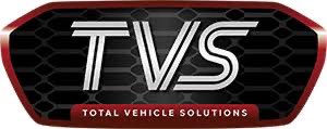 Massive thank you to Jono @ Tvs Cars LTD for sponsoring this weeks match ball. Check them out at the link below… we really appreciate your support. tvscars.co.uk
