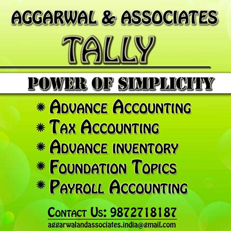 #IncomeTaxReturn #tax #returns #GST #GSTupdates #TDS #filingtaxes #Accounting #services #twitter #daily #updates #post #audits #contact #us #Todays