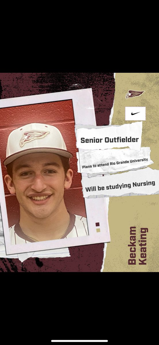 NAEaglesBaseball tweet media