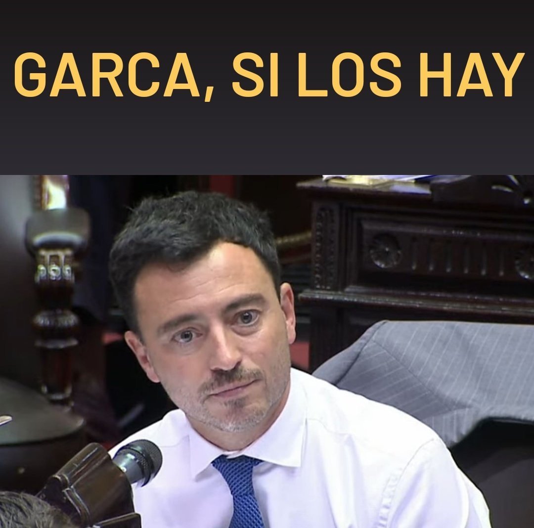 Este nefasto y su bloque son responsables de que millones de mujeres no se puedan jubilar, de que millones de trabajadores vuelvan a pagar el impuesto al trabajo. Que su cara la vean todos y sienta el repudio social, dale RETUIT #NoALaLeyDeBases