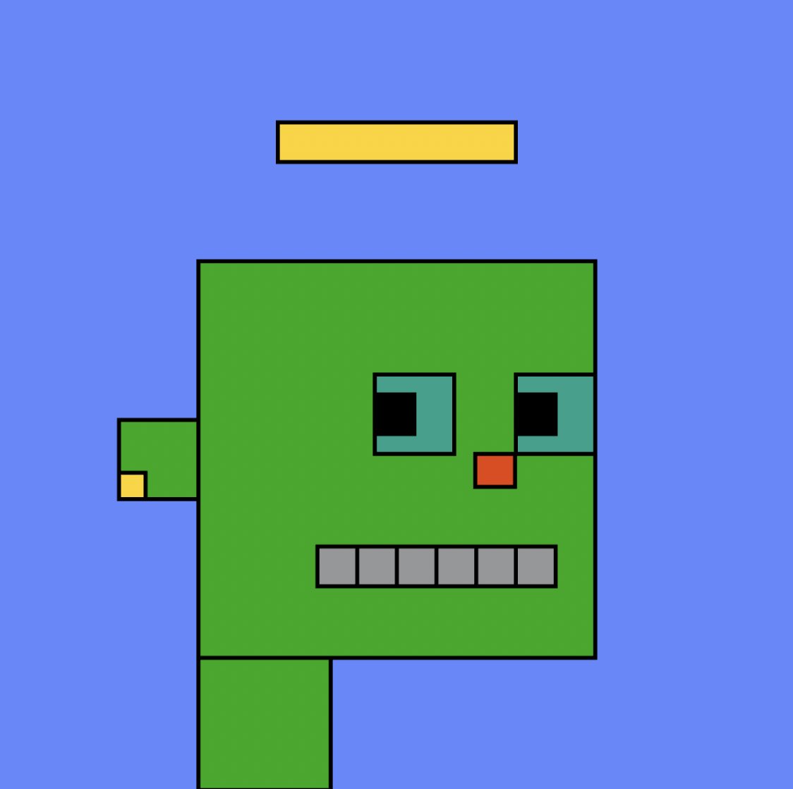 nannim (@nannim84) / Posts / X