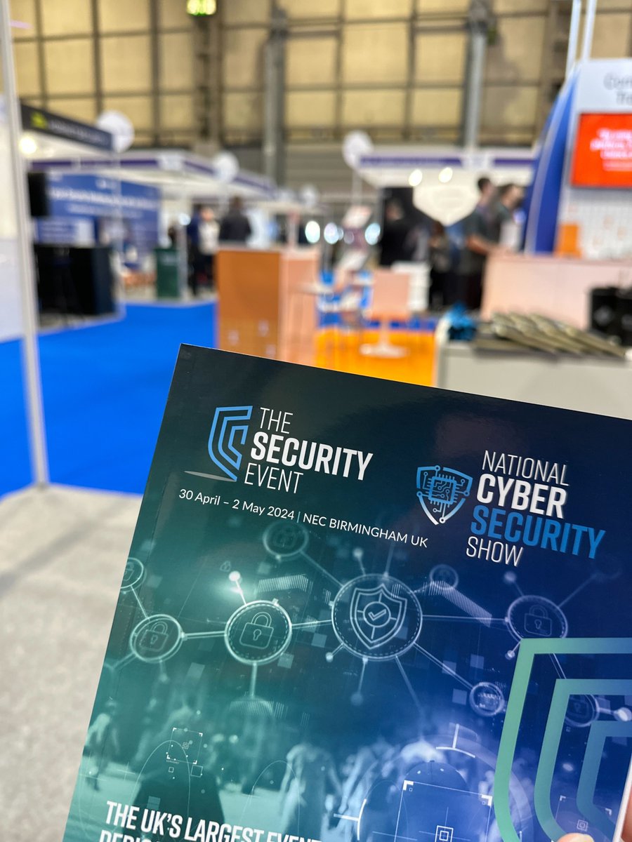 Wales Cyber Innovation Hub tweet media