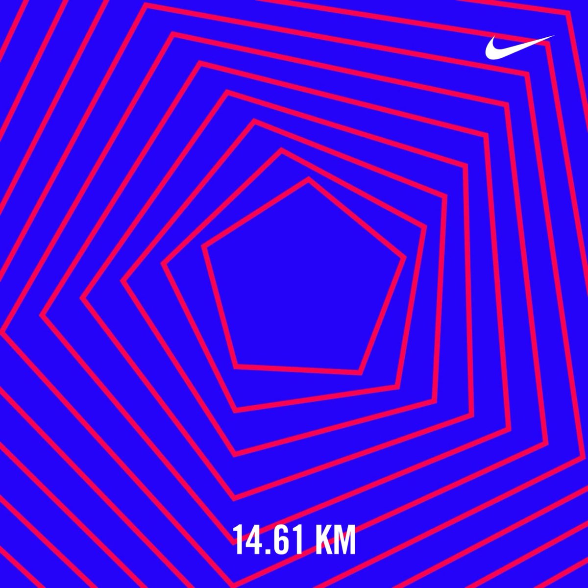 #YoElegíCorrer 🤟