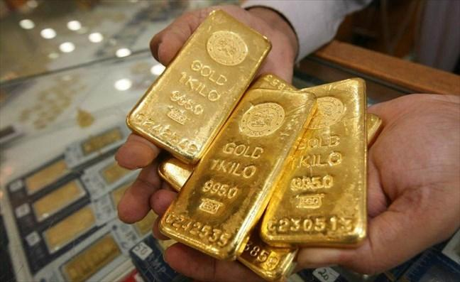 La #Chine sur le point de décrocher sa première mine d’or en #CôtedIvoire
sikafinance.com/marches/la-chi…