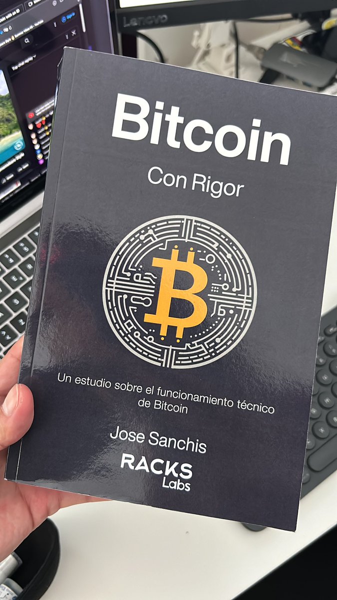 Grandee! 🤝🙌🏽 Espero que te haya gustado!