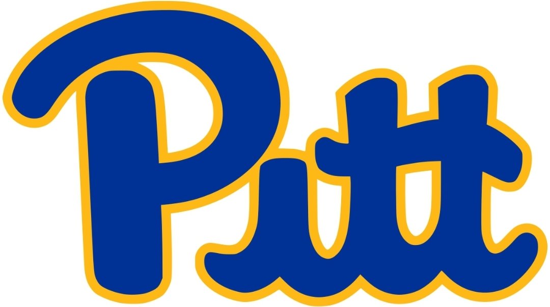 After a great conversation last night with Coach @JohnMarcum5, I am excited to have received an offer from @pitt_wbb. Thank you!! @D1SASpartans @PVIGIRLSBBALL