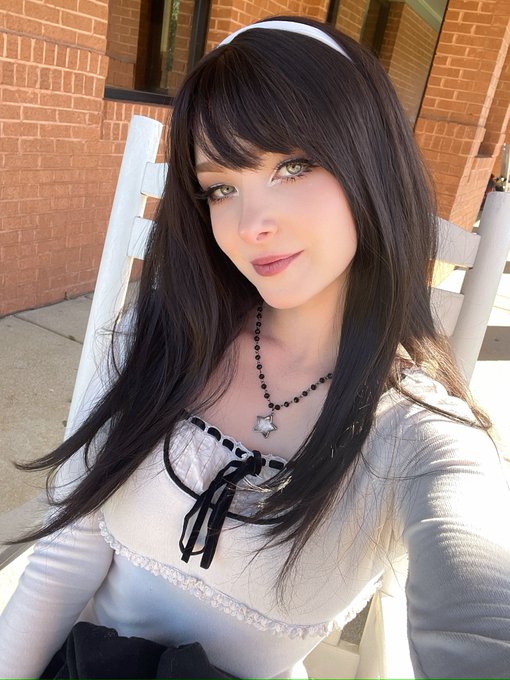 can i be yours? ❤️ https://t.co/EcZLDG7lwc<a href="/tag/%E3%83%80%E3%83%B3%E3%83%80%E3%83%80%E3%83%B3"class="tags"><span>#ダンダダン</span></a><a href="/tag/ayasemomo"class="tags"><span>#ayasemomo</span></a>