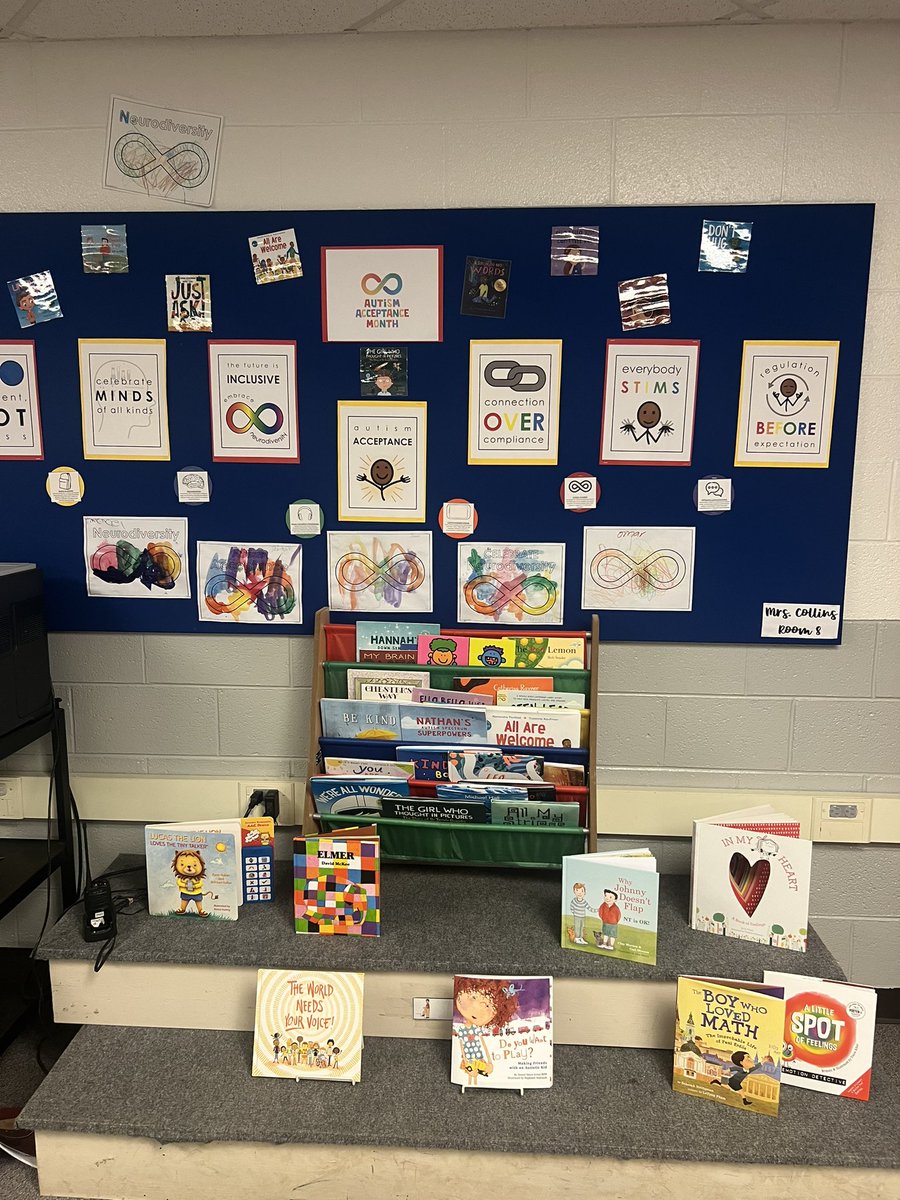 Alexa Harrison tweet media