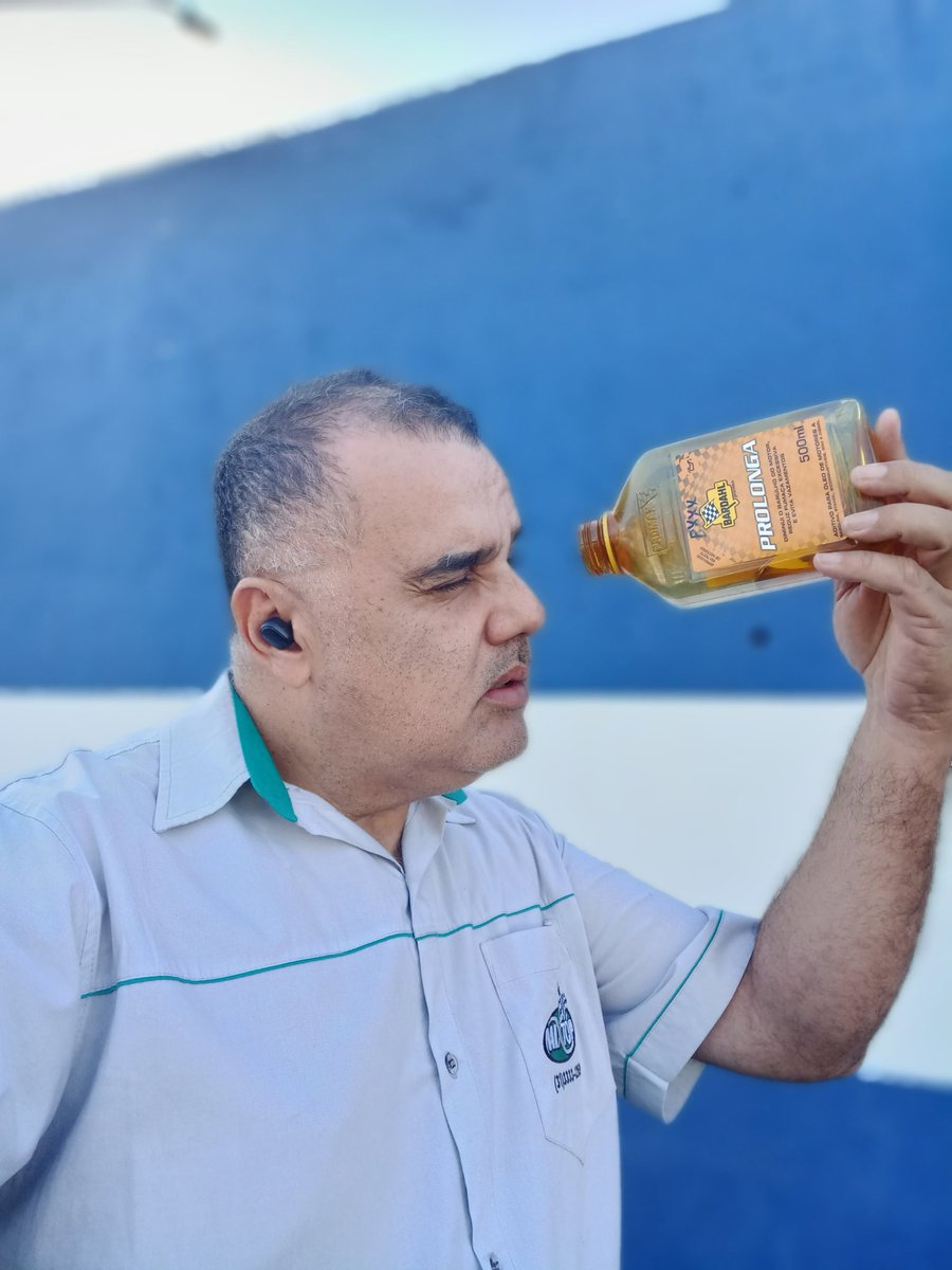 danielalves1711's tweet photo. ... Bardahl Prolonga ele é frequentemente usado em veículos, especialmente os mais antigos ou com muitos quilômetros rodados, para ajudar a manter a saúde do motor. https://t.co/mA5O9lqqmX