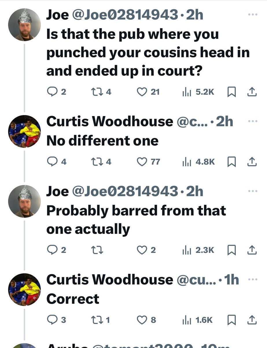 Can’t believe this app is free