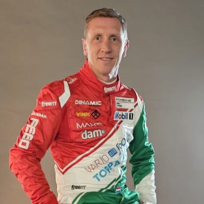 #nieuweprofielfoto