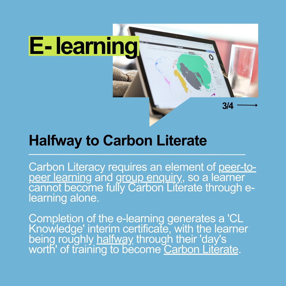 Carbon_Literacy tweet picture