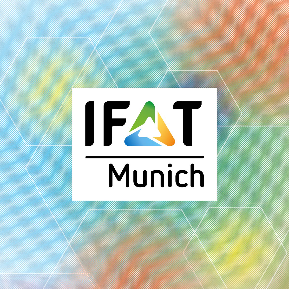 Netzwerk Klimaanpassung & Unternehmen.NRW (@nku_nrw) on Twitter photo 🤖🗒️Auf der #IFAT Munich 2024 werden wir uns den Themen #KI und #Klimaanpassung und dem #ESG-Reporting widmen und uns mit #Unternehmen austauschen und diskutieren!
Alle Infos👉klimaanpassung-unternehmen.nrw/event/ifat-202…
#NRW #Klimafolgenanpassung #Klimaresilienz #Klimaanpassung #IFATMunich #IFAT2024 🤖🗒️Auf der #IFAT Munich 2024 werden wir uns den Themen #KI und #Klimaanpassung und dem #ESG-Reporting widmen und uns mit #Unternehmen austauschen und diskutieren!
Alle Infos👉klimaanpassung-unternehmen.nrw/event/ifat-202…
#NRW #Klimafolgenanpassung #Klimaresilienz #Klimaanpassung #IFATMunich #IFAT2024
