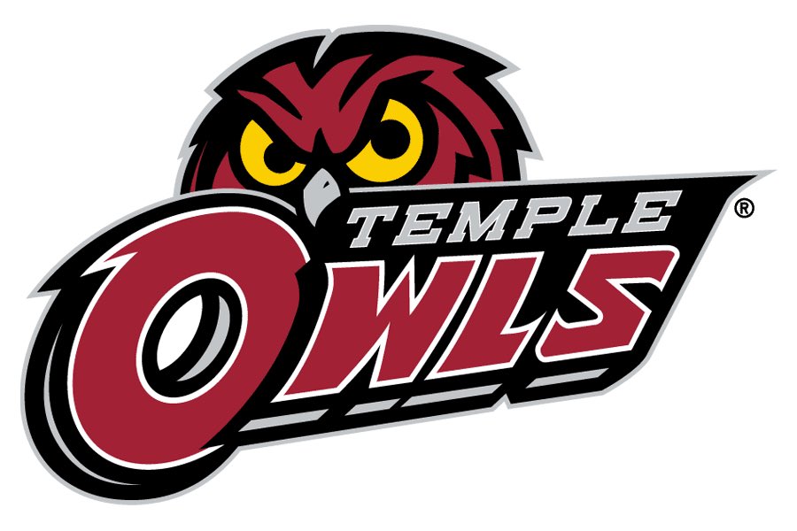 Extremely thankful to receive an offer from Temple University!! <a href="/CoachForeman42/">Tyree Foreman</a> <a href="/Temple_FB/">Temple Football</a>
