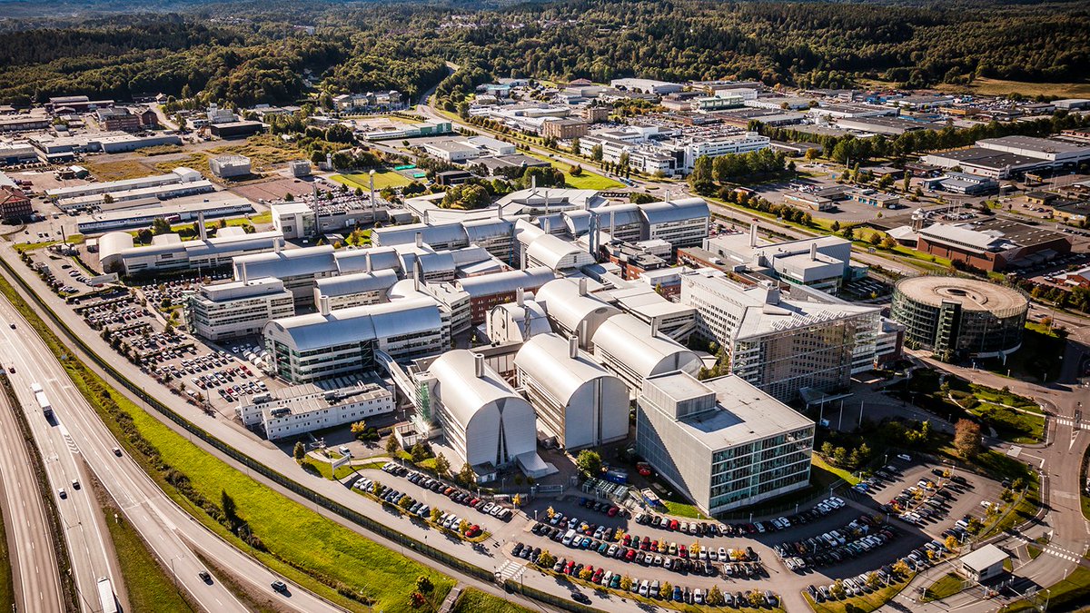 Djurförsök behövs fortfarande vid utveckling av läkemedel: tidningencurie.se/nyheter/vi-beh… @Vetenskapsradet, @LIFse, @AstraZenecaSE, @Jordbruksverket #forskning #fopol #forskom