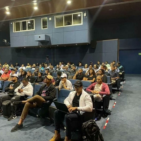 RedTeamRD tweet media