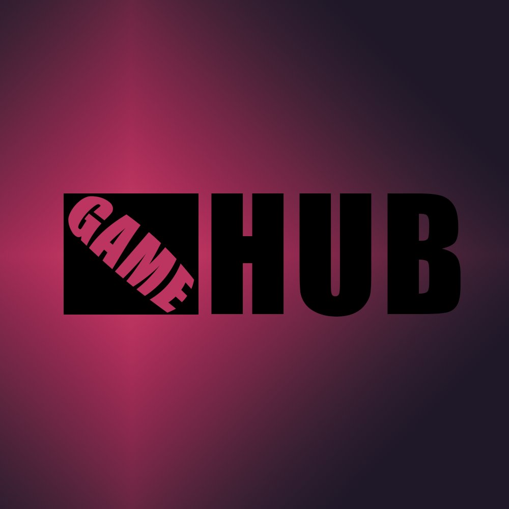 NFTGMH's tweet photo. Hey guys! 
Do you want to help us pump up the gaming industry?👀 https://t.co/6mqVAKWY8b