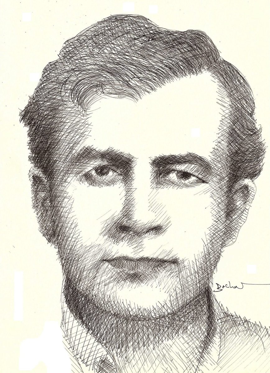 Creative Memory ذاكِرة إبْداعية Mémoire Créative tweet media