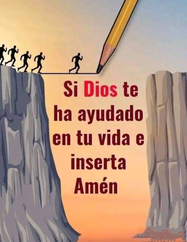 Dios te Bendiga 💙 (@DiosTeBendiga__) on Twitter photo 2024-04-30 12:28:43