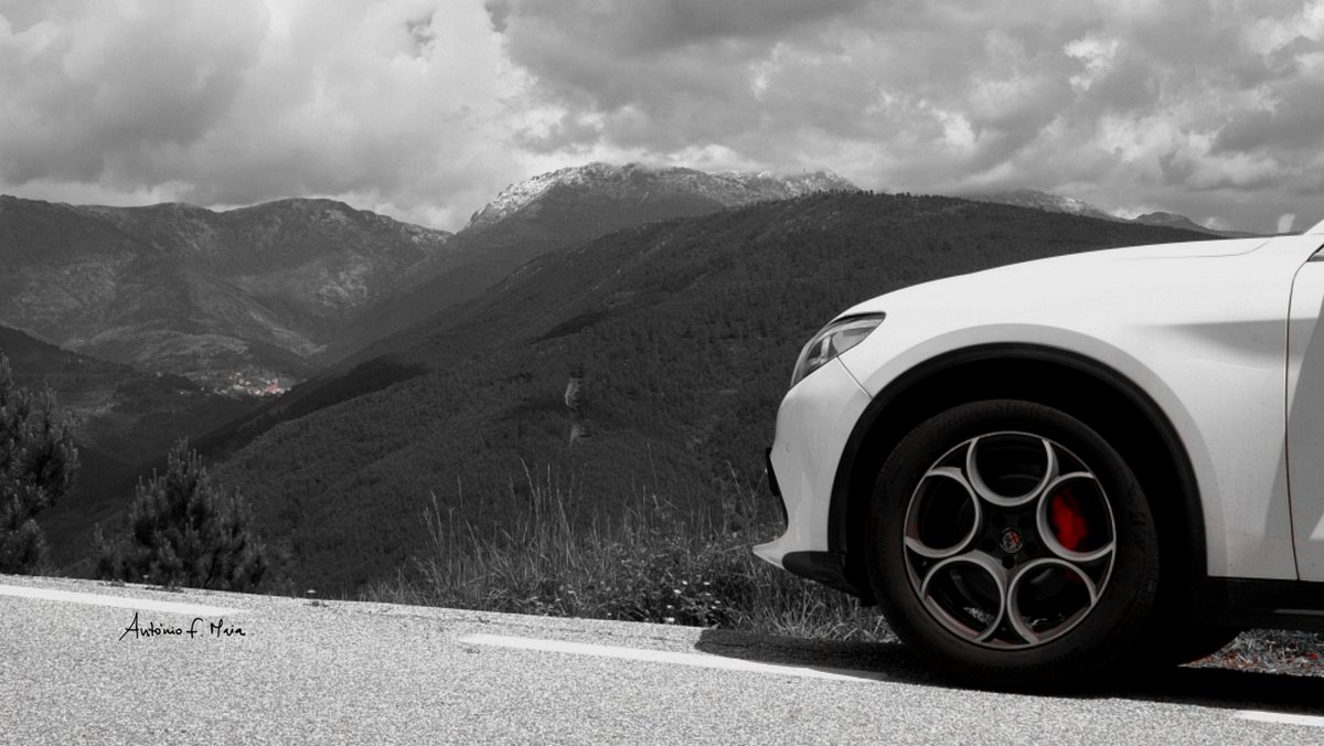 'Passo dello Stelvio' 
#alfaromeo #alfaromeostelvio #culture #adventure #adventuretime #covilhã #loriga #serradaestrela #snow #neve #neverstopexploring #fujifilmxt100 #fujifilmxt100photography #xc15_45
Photography © antoniofmaia – All Rights Reserved 2024