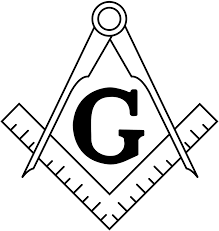 TREVSKEE's tweet photo. @RealAlexJones 911 days after 9/11/01 is Osama Bin Ladens 47th birthday. Osama Bin Laden =47 using numerology. #whatis47 #gematria https://t.co/xkZh8Sz6vb