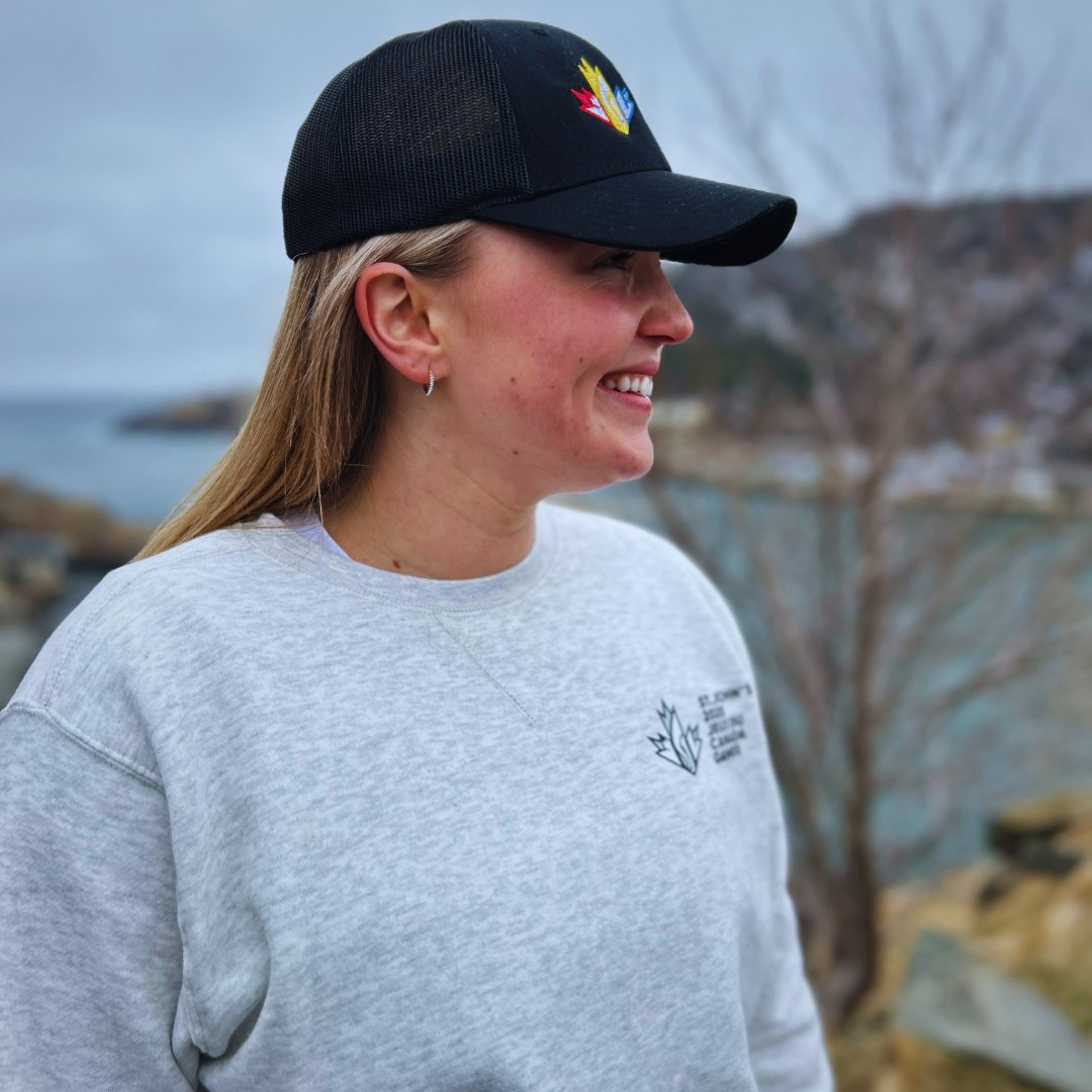 👀🧢🧥 shop.2025canadagames.ca

//

👀🧢🧥 shop.2025canadagames.ca/fr