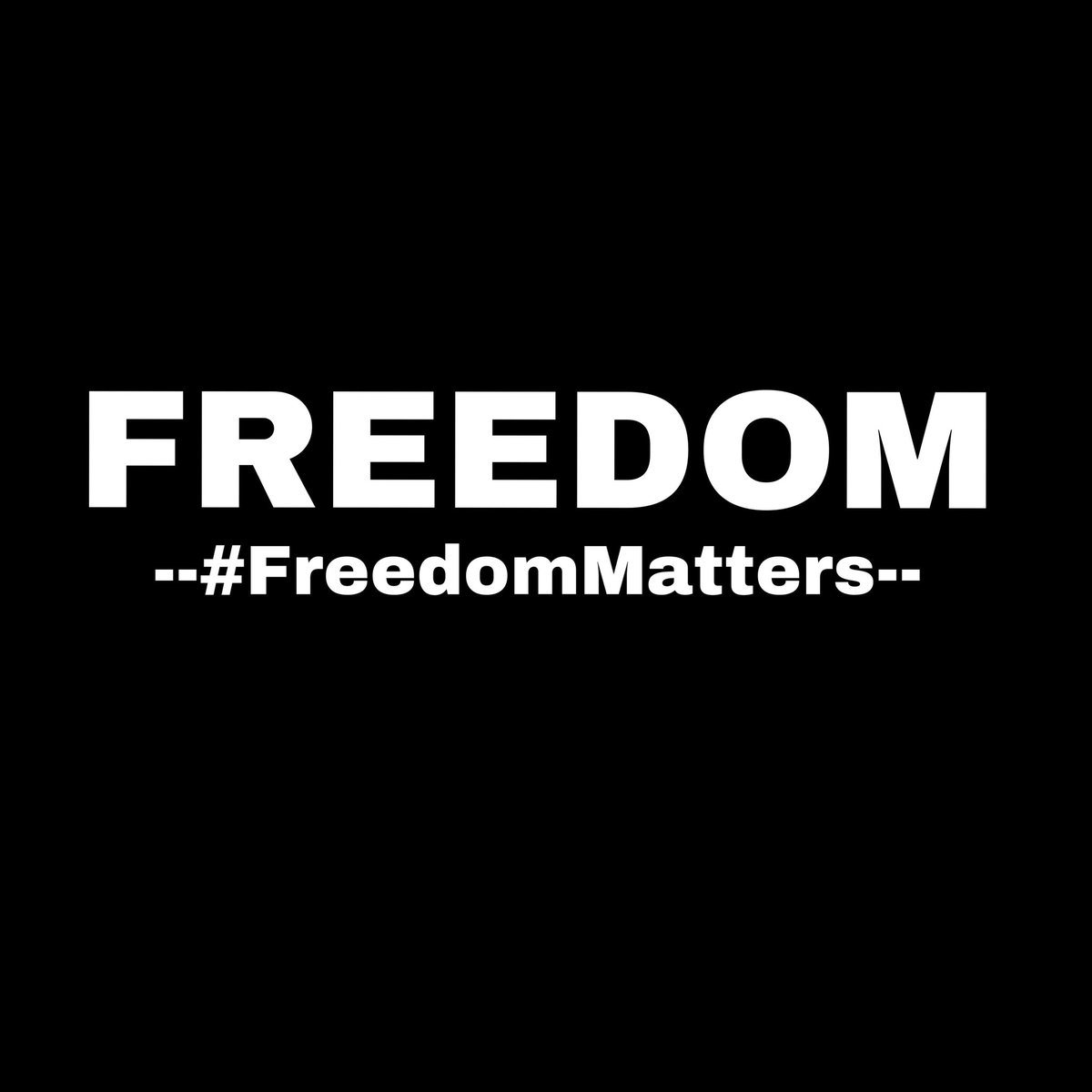 The World Is Changing- Not Just America. I Love The Sound Of Freedom Around The World 🌎. #LeadershipMatters #FreedomMatters #Trump2024AmericaFirst