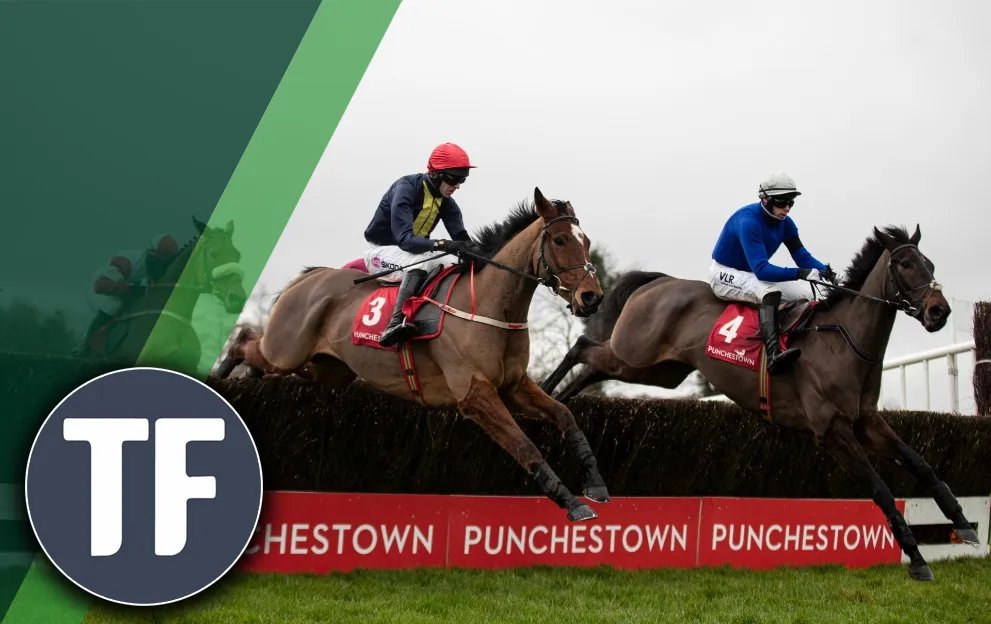 Timeform guides us through all eight races on the Punchestown card.

shorturl.at/dkAG6