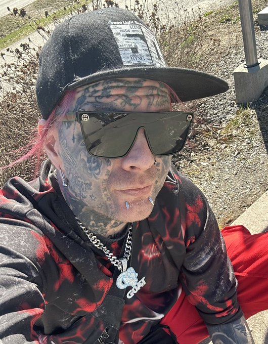 Summer is here ☀️☀️☀️☀️ https://t.co/jwJJiZH5fg<a href="/tag/tiktok"class="tags"><span>#tiktok</span></a>