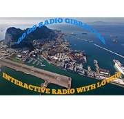 BIG thank you to Go Go Radio Gibraltar for offering to broadcast the Deuce Show! You can listen to the Deuce Show on Go Go Radio Gibraltar every Wednesday from 5pm (BST) by visiting: gogoradiogibraltar.com