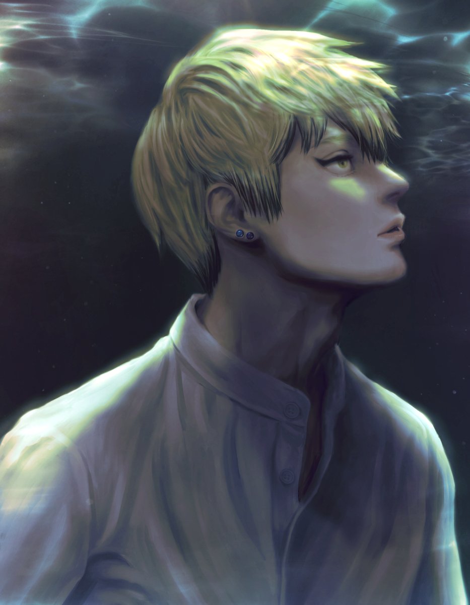 禪院直哉 - Search / X