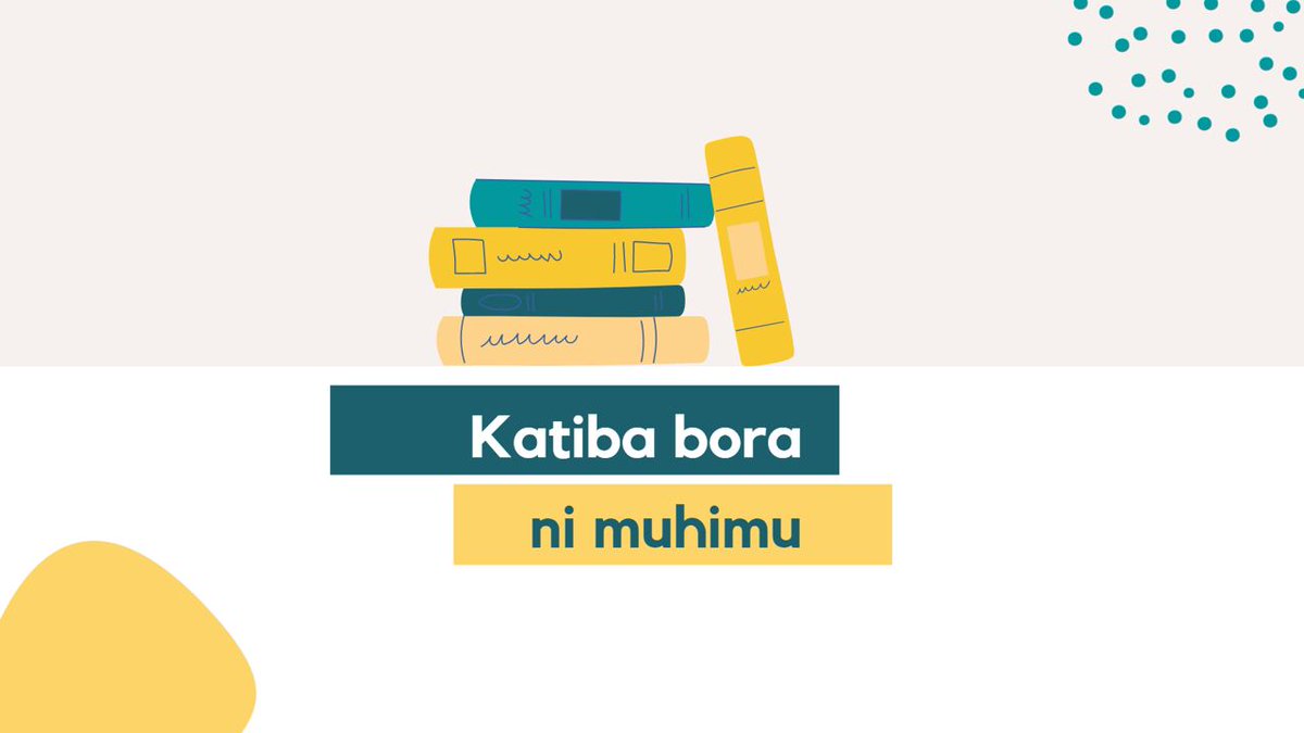 #KatibaMpya ibainishe wazi Mdhibiti na Mkaguzi Mkuu wa Hesabu Za serikali awe ni raia wa kuzaliwa wa Jamhuri ya Muungano wa Tanzania. #KatibaMpya #WenyeNchiWananchi