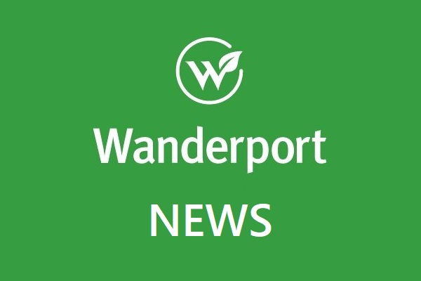 NEWS: Wanderport Corporation Announces New Joint Venture to Expand Global Markets for Clean Tech and Renewable Coconut Charcoal Products $WDRP bit.ly/3weIeCg