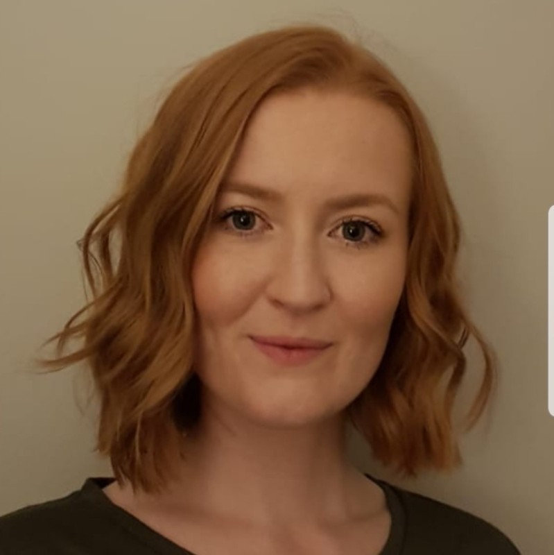 Delighted to welcome Gemma O'Shea, Ops Manager for Walking with the Wounded to the CEO Sleepout Alnwick massive! Sleeping outside is no fun for anyone, but imagine if it was for more than just one night. Our night outdoors aims to raise big funds that will change lives!