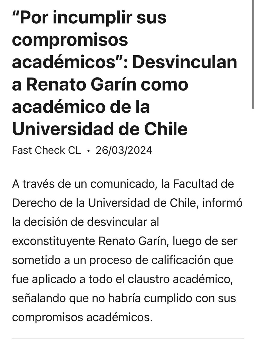 Ahora vas a trabajar a Cuba ?@RenatoGarinG 🤣🤣🤣🤣🤣