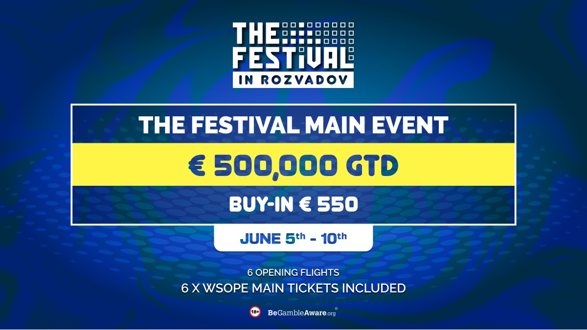 PokerListings tweet media